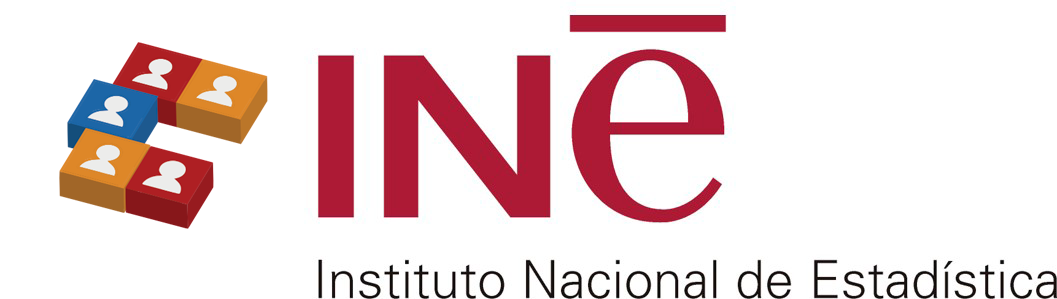 Mercado Laboral INE